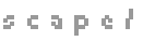 scope