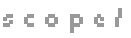 scope
